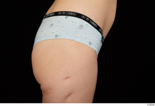 Marsha hips panties underwear 0003.jpg